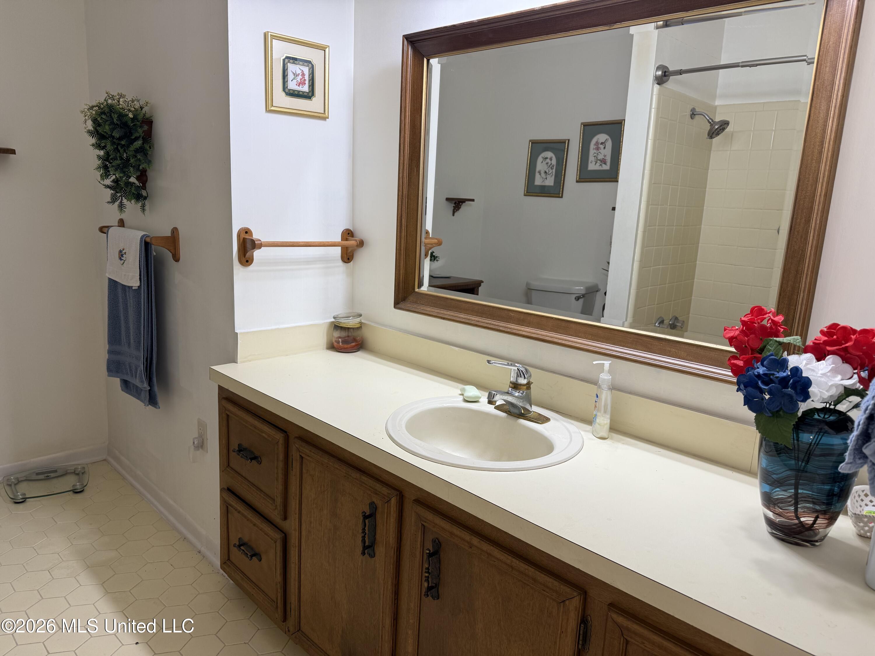 1876 Simpson Highway 469 Property Photo 14