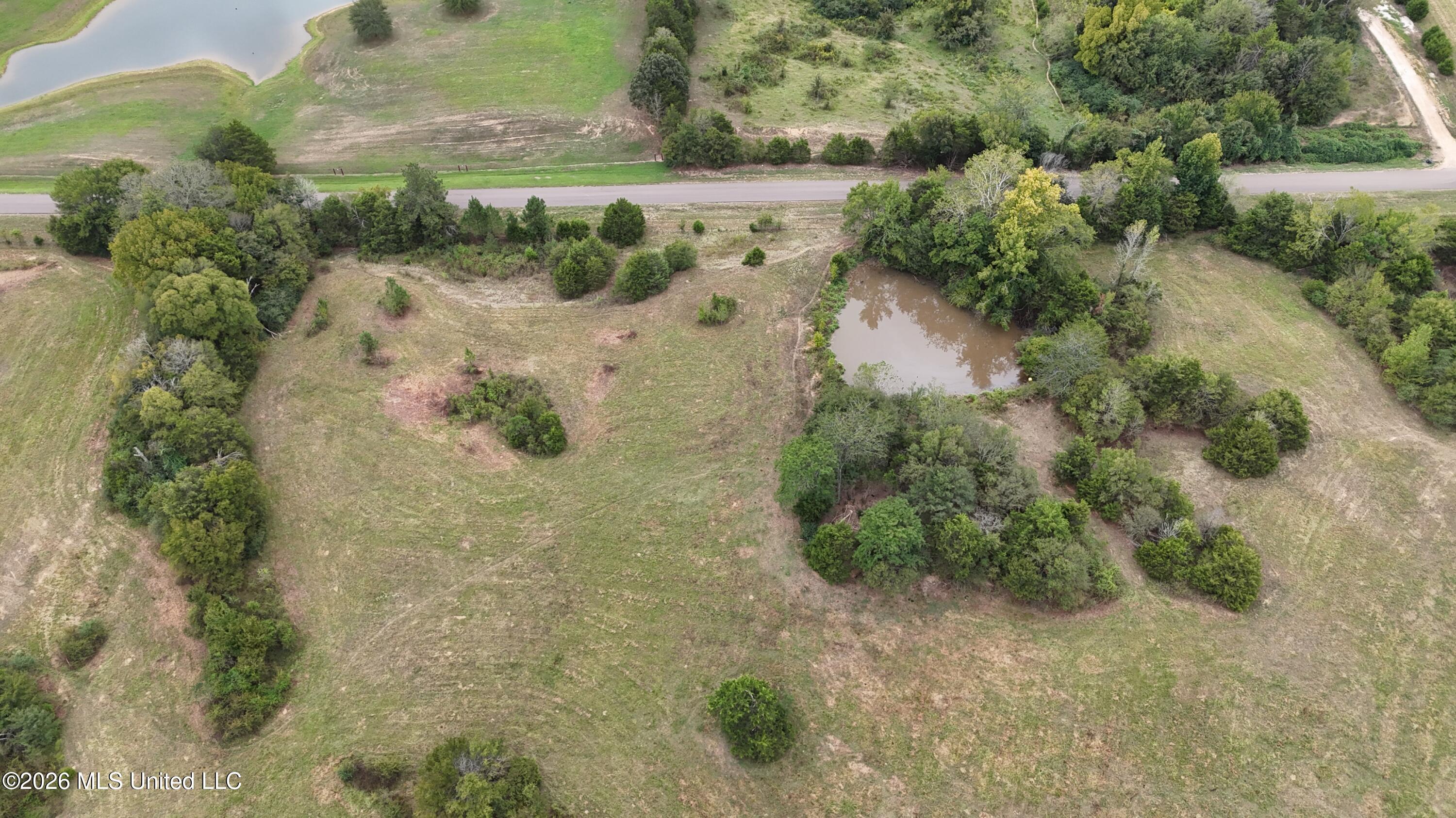 11.09 Bub Jamison Road Property Photo 10