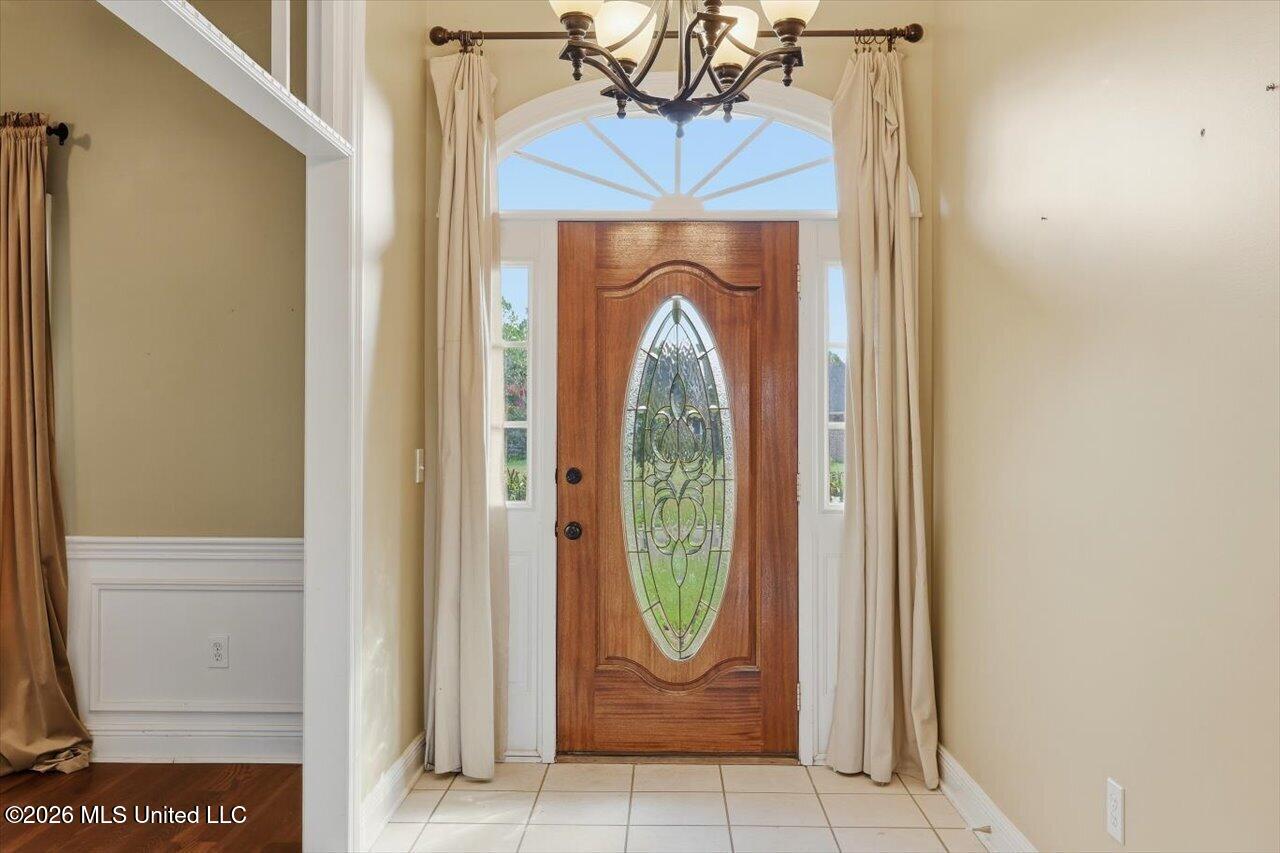 207 Woodgreen Cove Property Photo 3