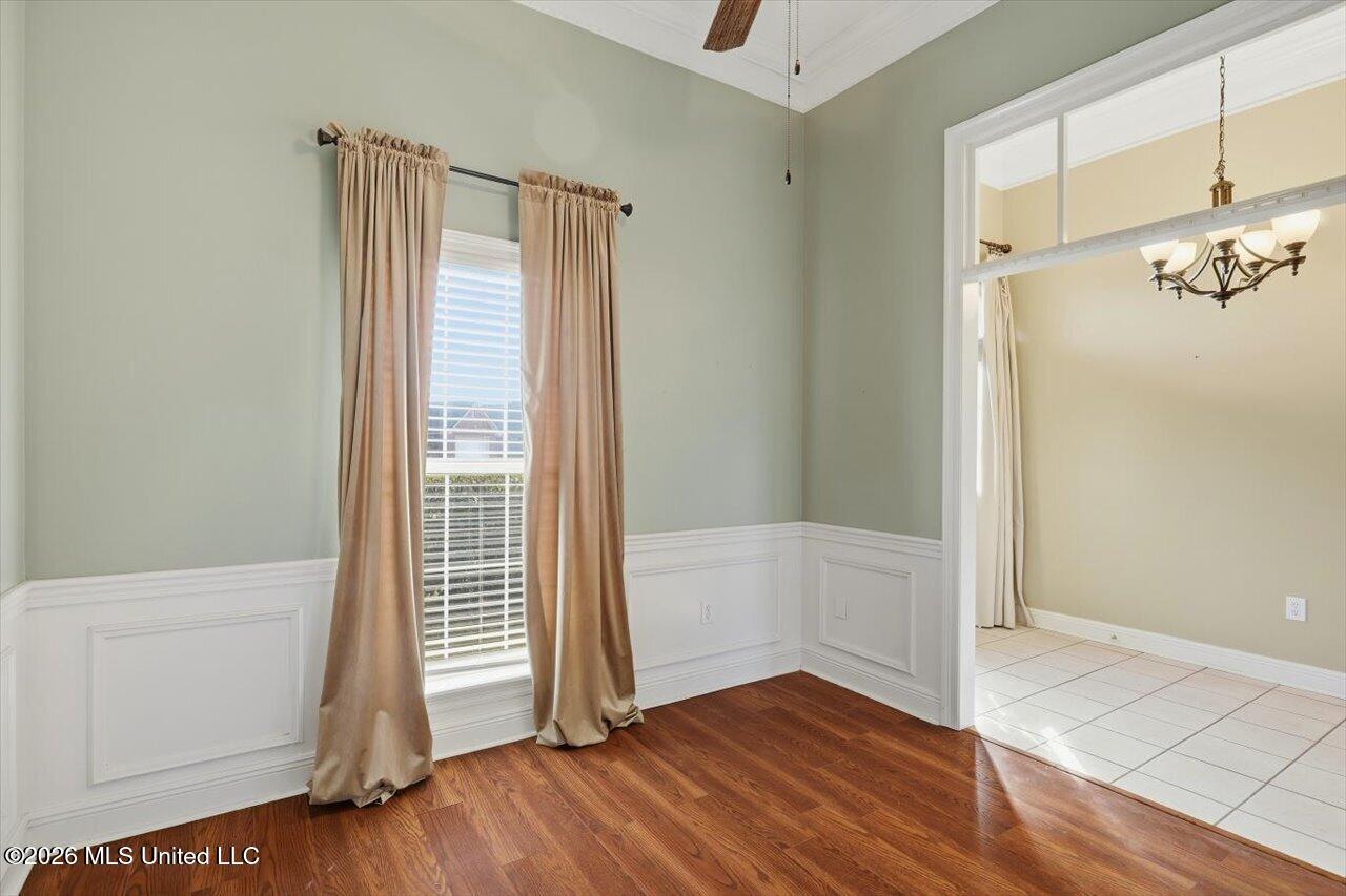 207 Woodgreen Cove Property Photo 11