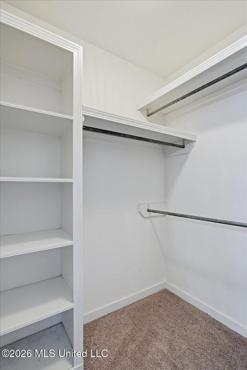 207 Woodgreen Cove Property Photo 16