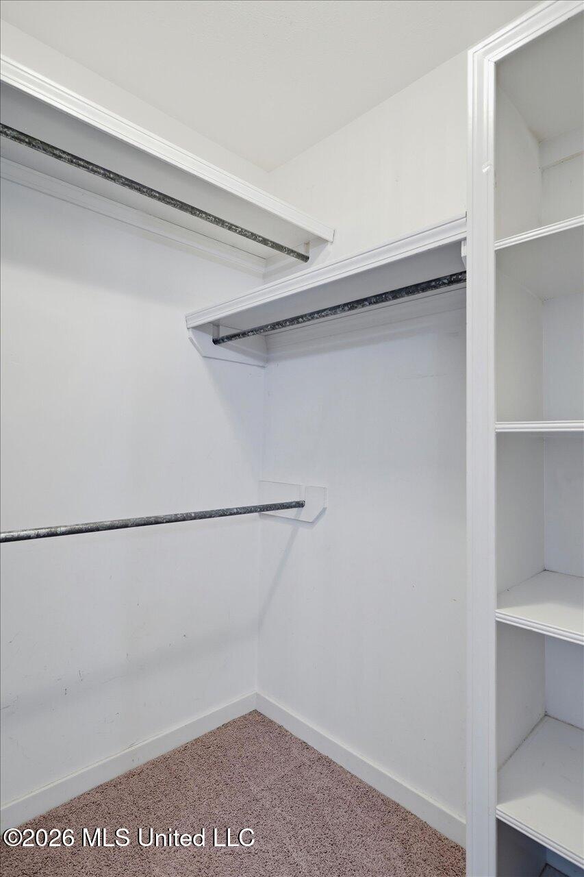 207 Woodgreen Cove Property Photo 17