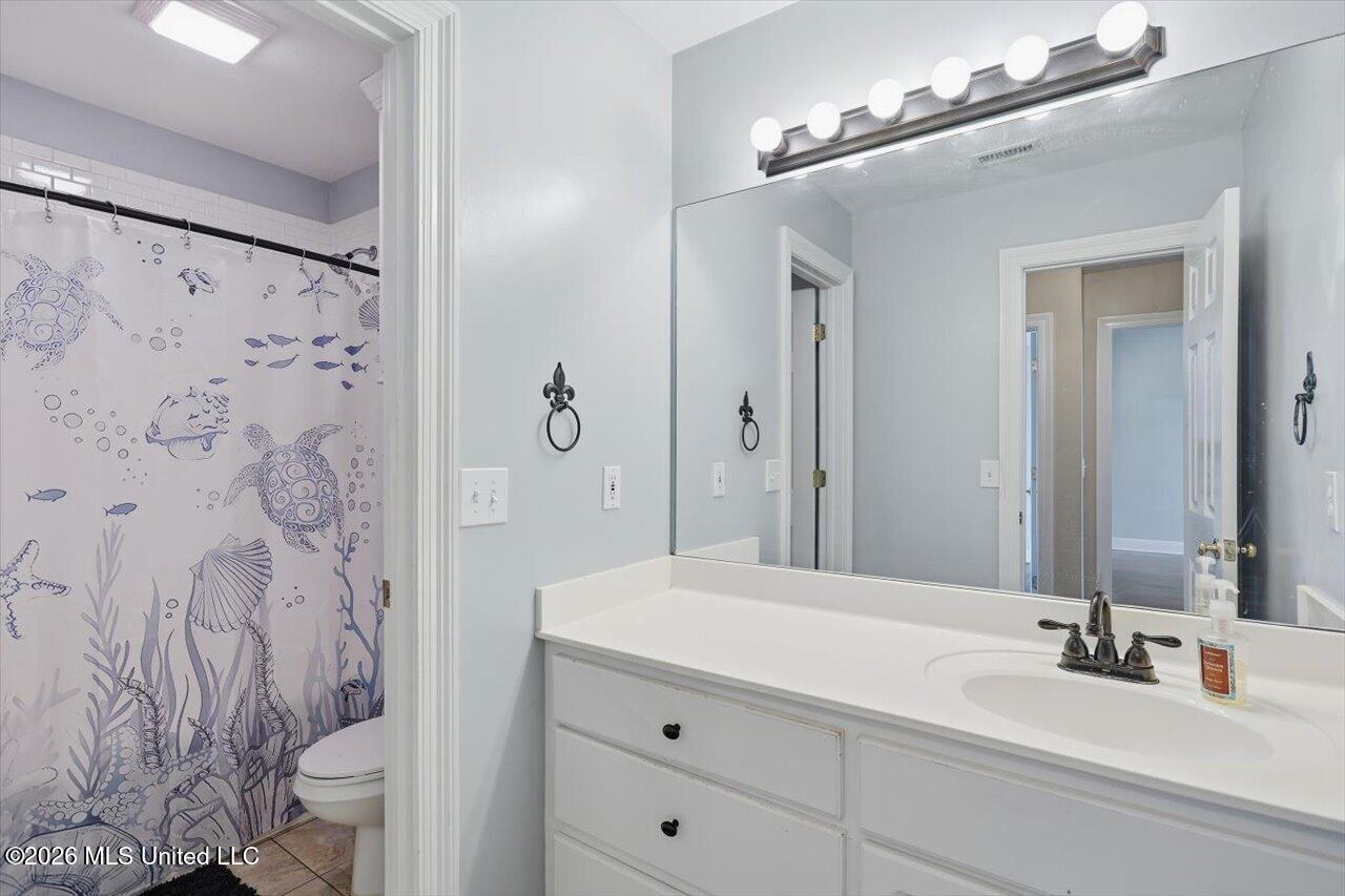 207 Woodgreen Cove Property Photo 19