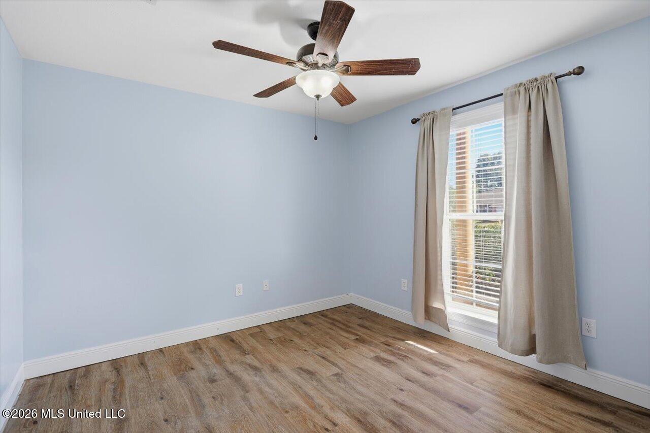 207 Woodgreen Cove Property Photo 20