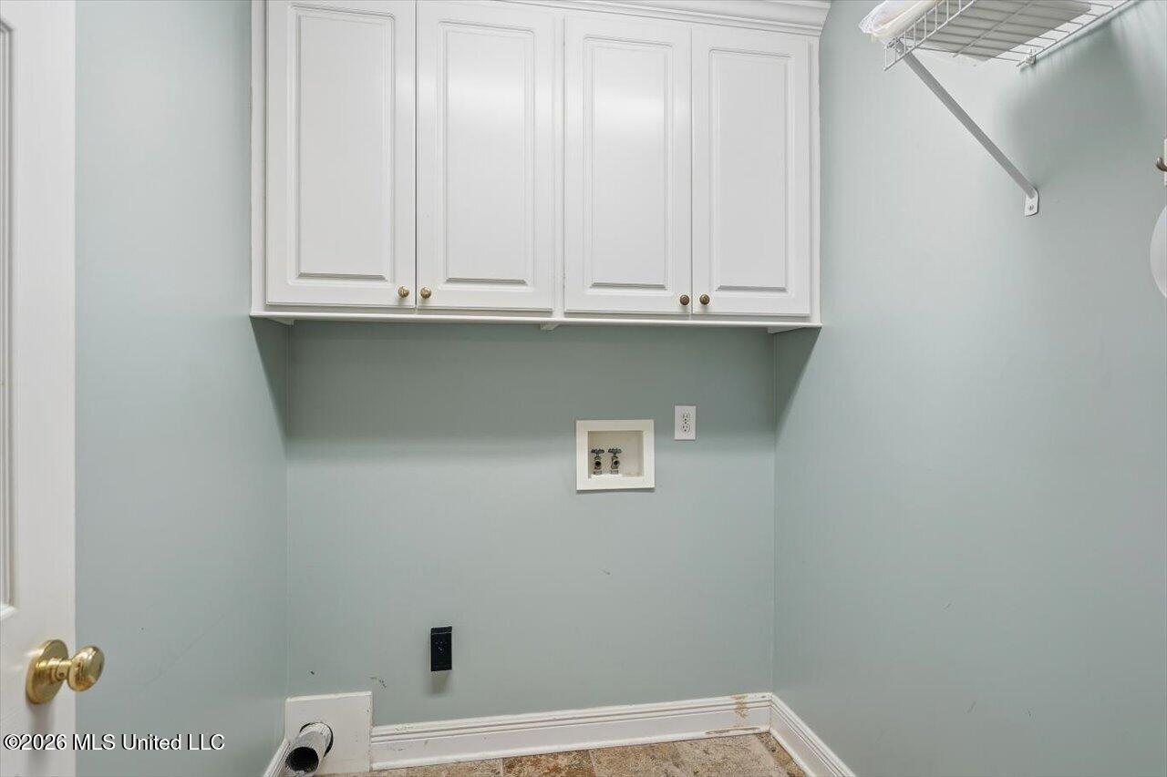 207 Woodgreen Cove Property Photo 21