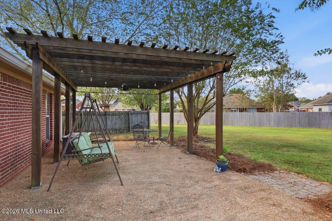 207 Woodgreen Cove Property Photo 22