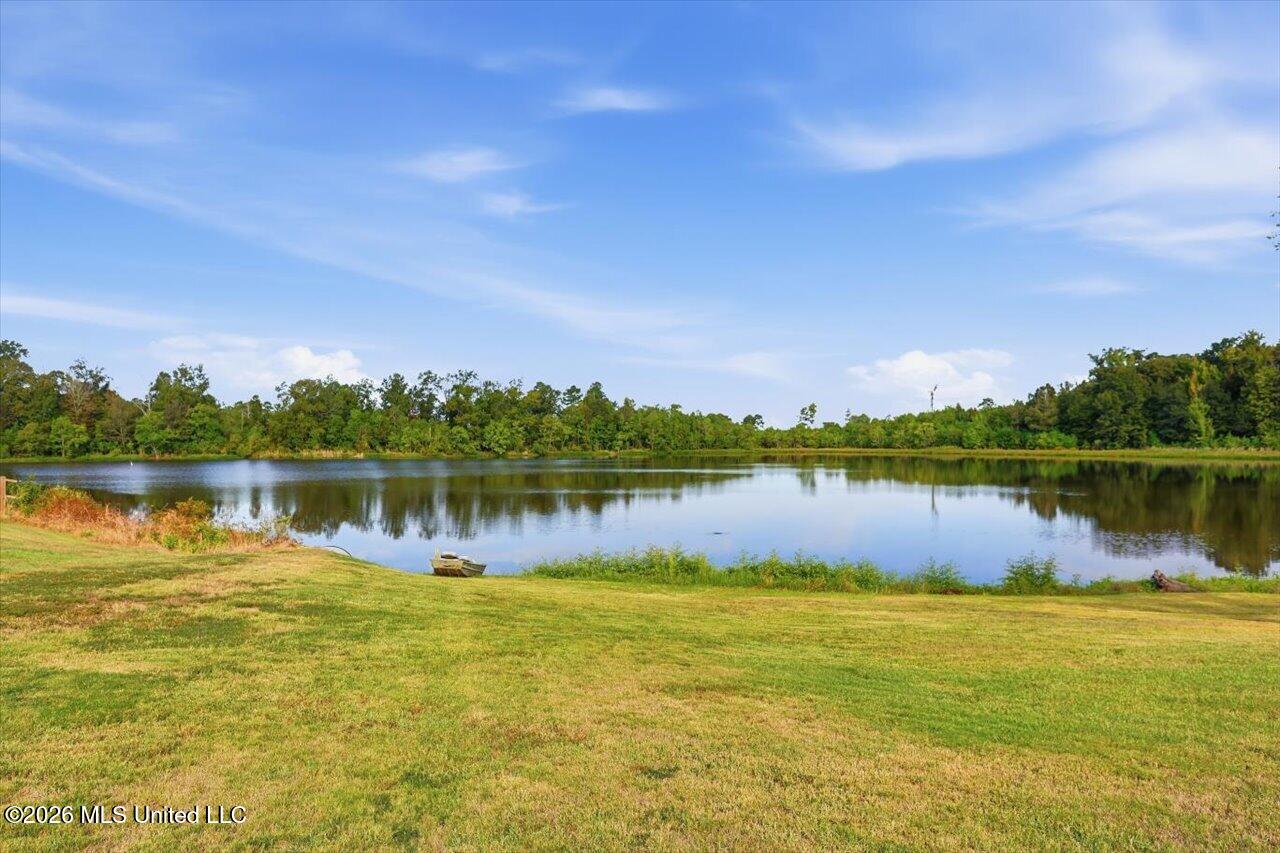 207 Woodgreen Cove Property Photo 25