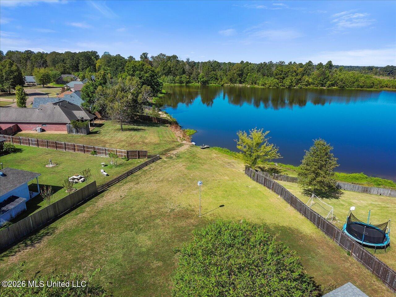 207 Woodgreen Cove Property Photo 27