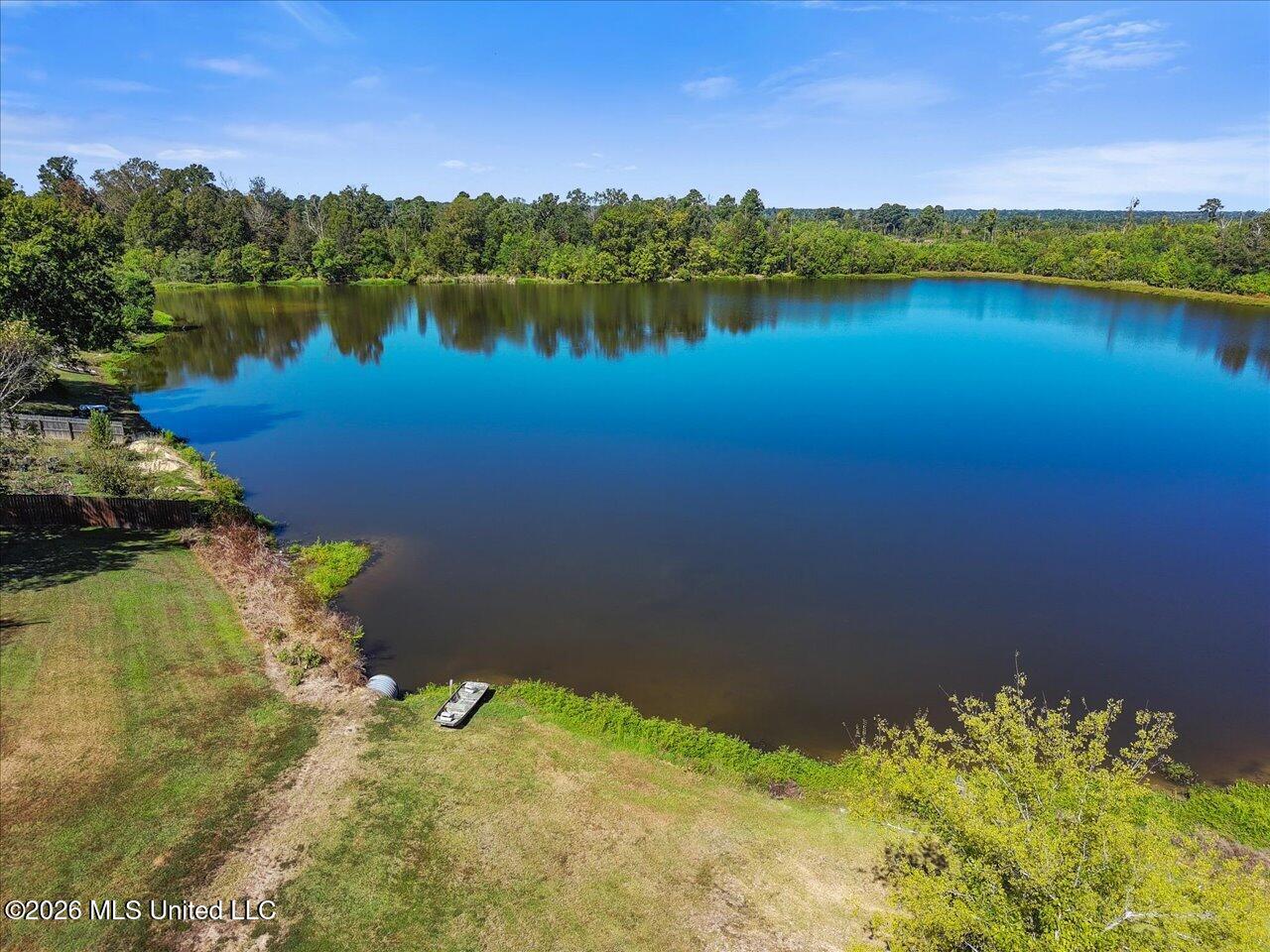 207 Woodgreen Cove Property Photo 28