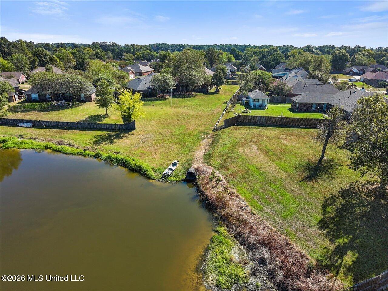 207 Woodgreen Cove Property Photo 29