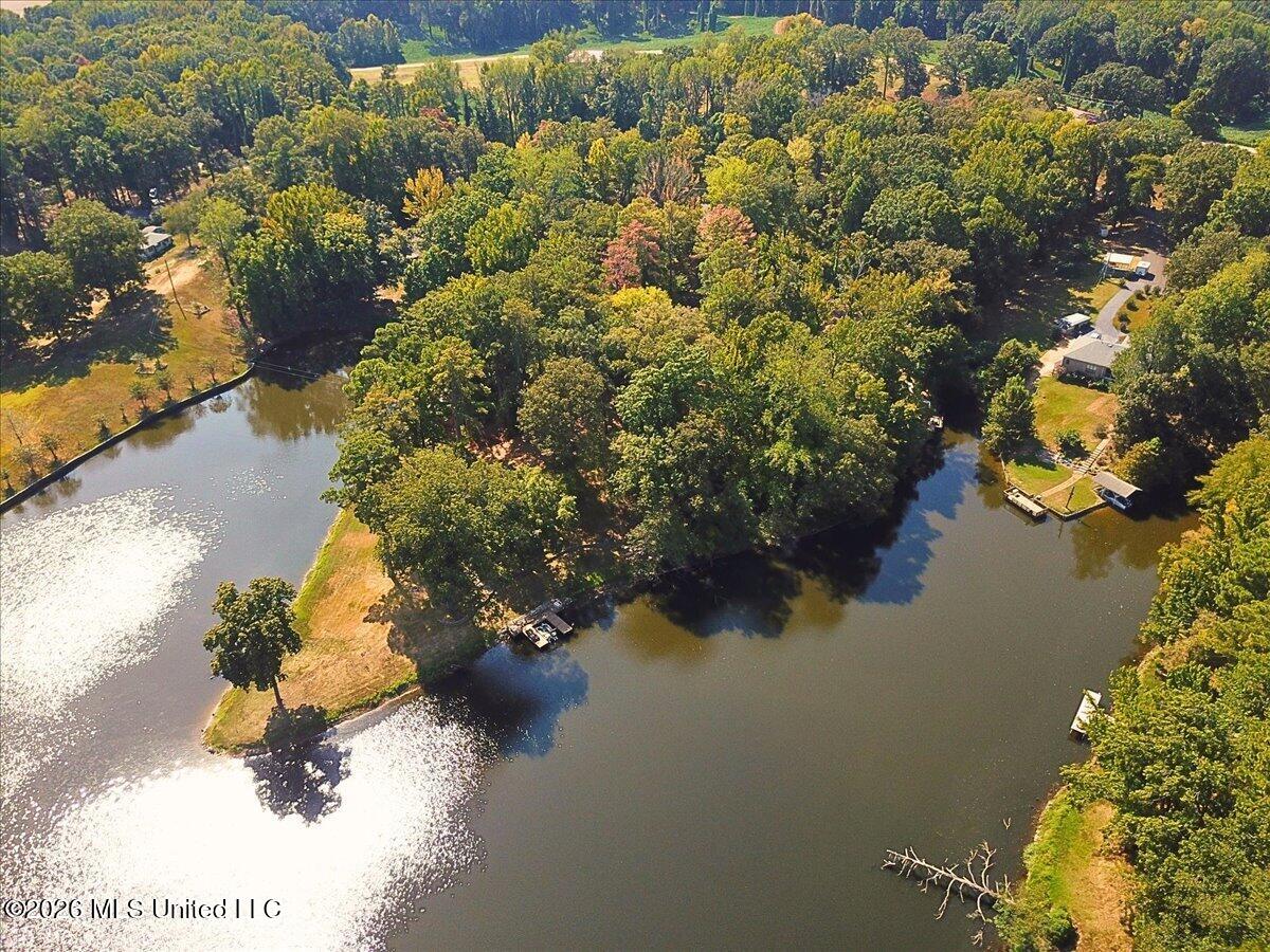 12 Boka Cove Property Photo 1