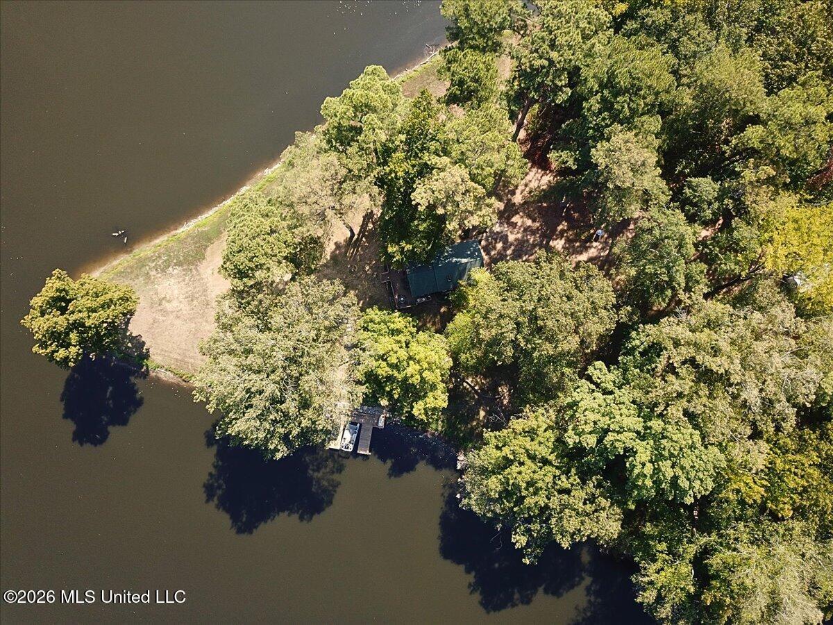 12 Boka Cove Property Photo 4