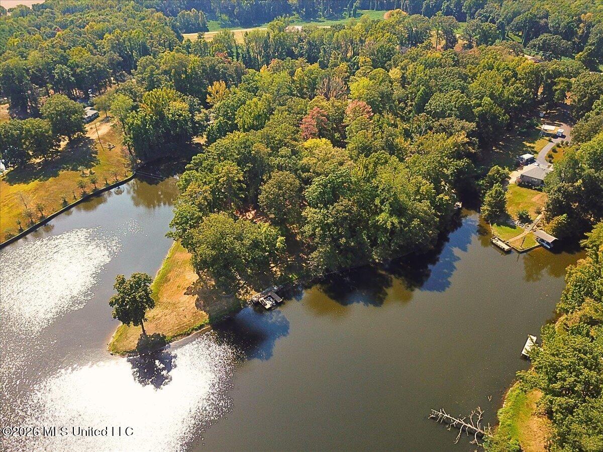 12 Boka Cove Property Photo 5