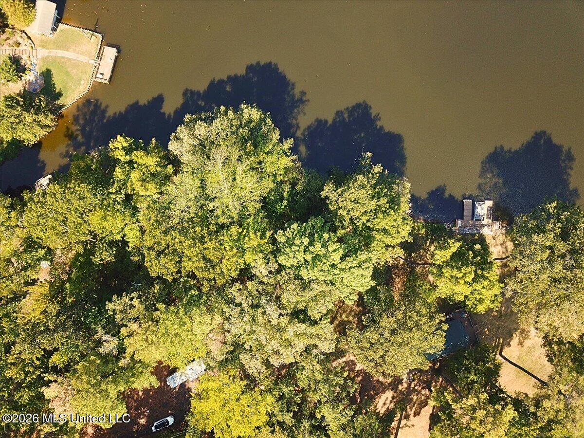 12 Boka Cove Property Photo 6