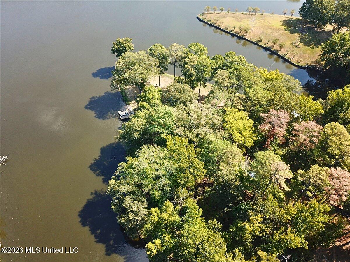 12 Boka Cove Property Photo 7