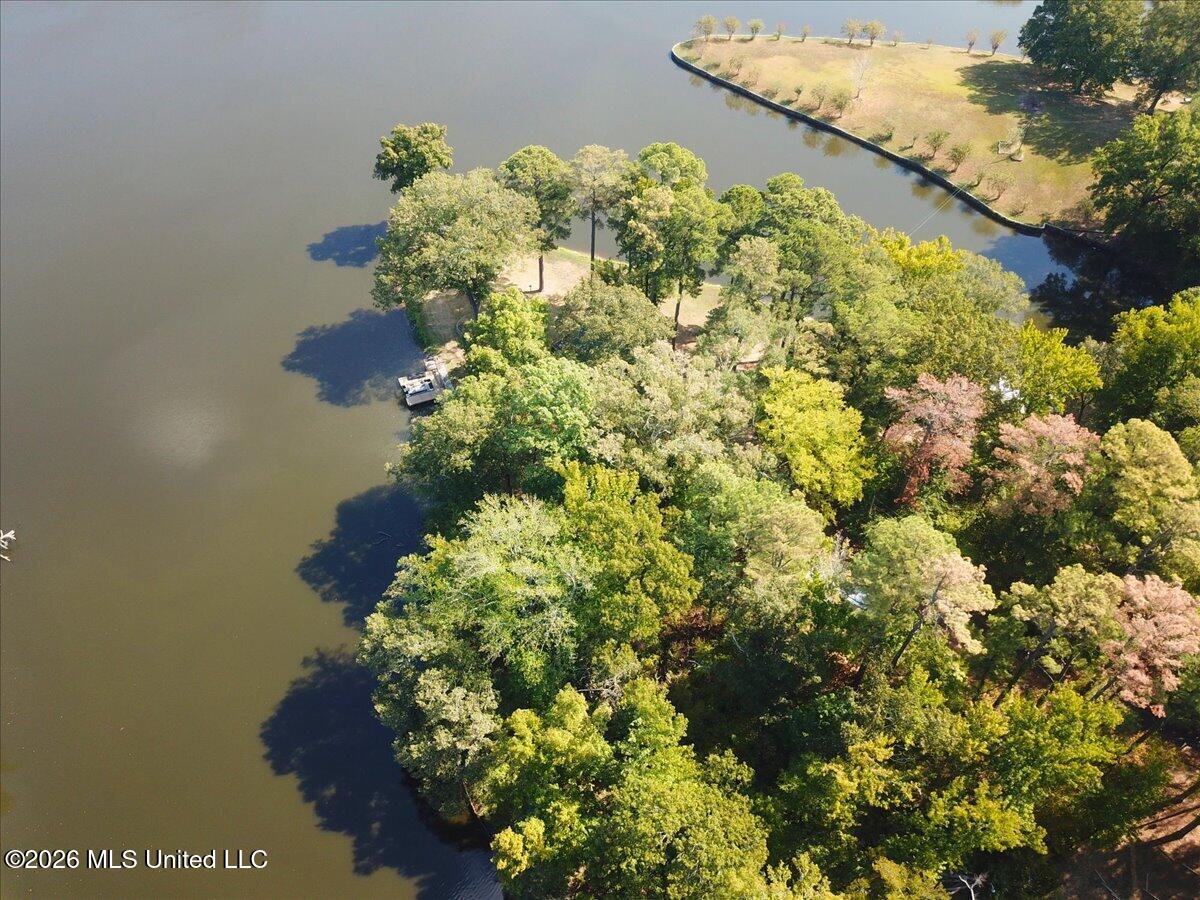 12 Boka Cove Property Photo 8