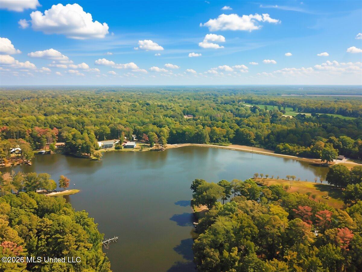 12 Boka Cove Property Photo 9