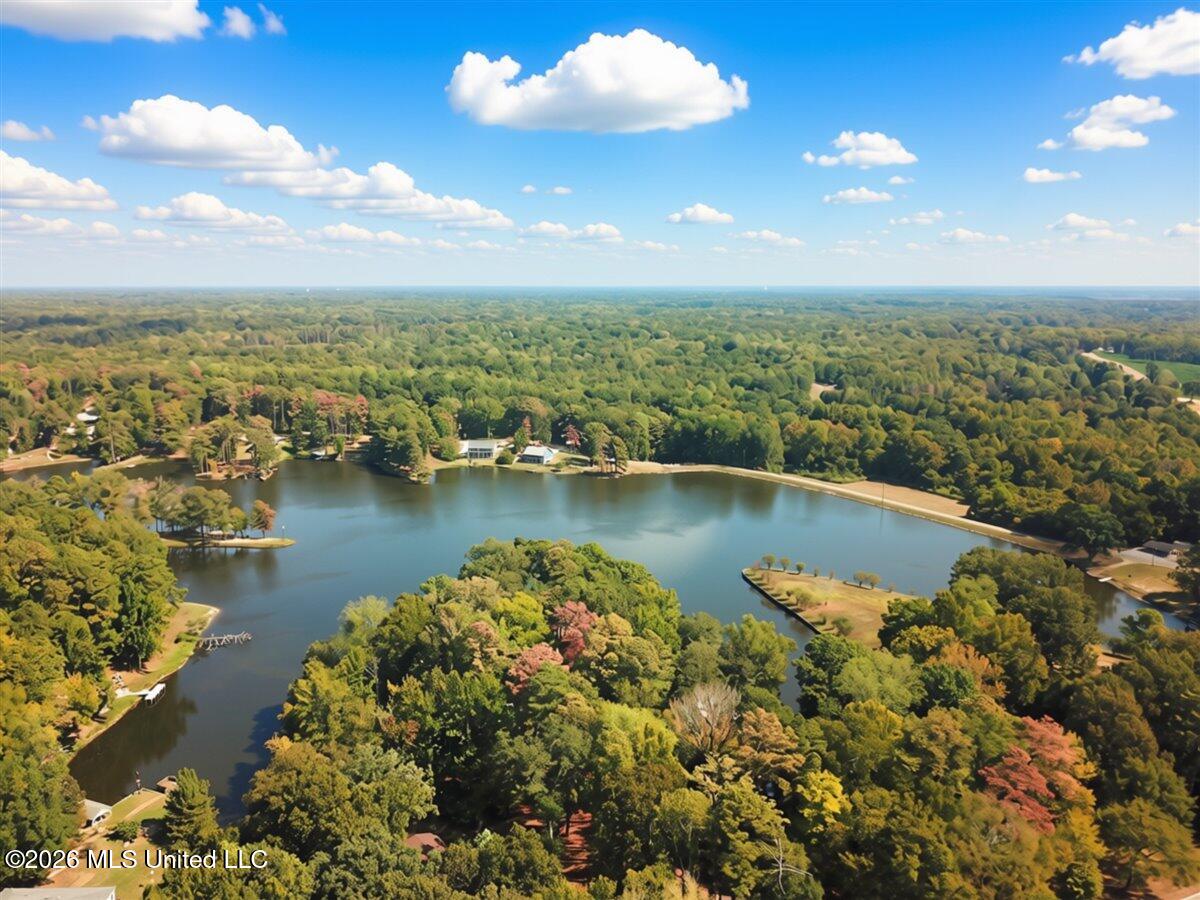 12 Boka Cove Property Photo 11