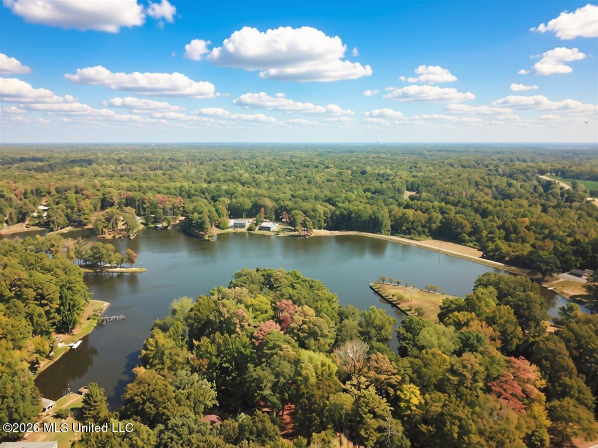 12 Boka Cove Property Photo 12