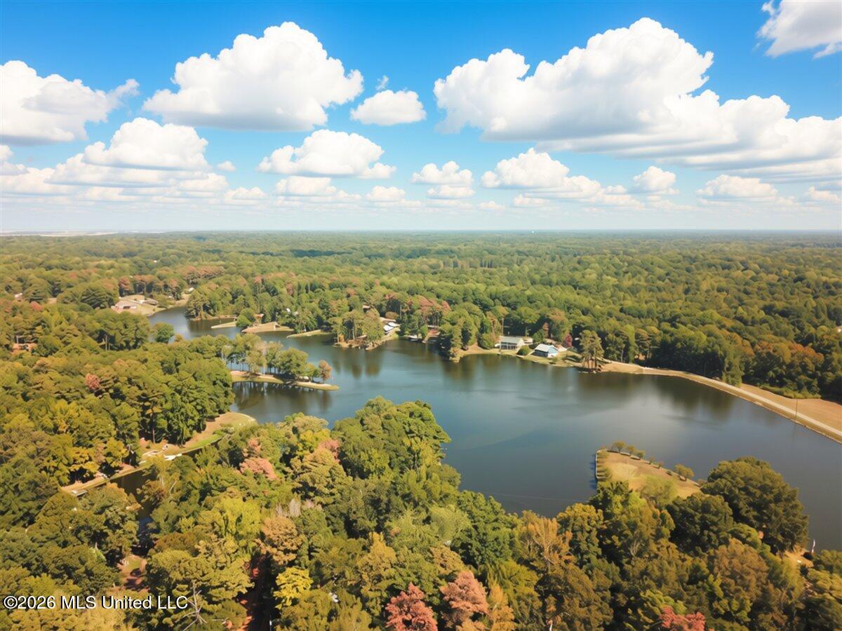 12 Boka Cove Property Photo 13