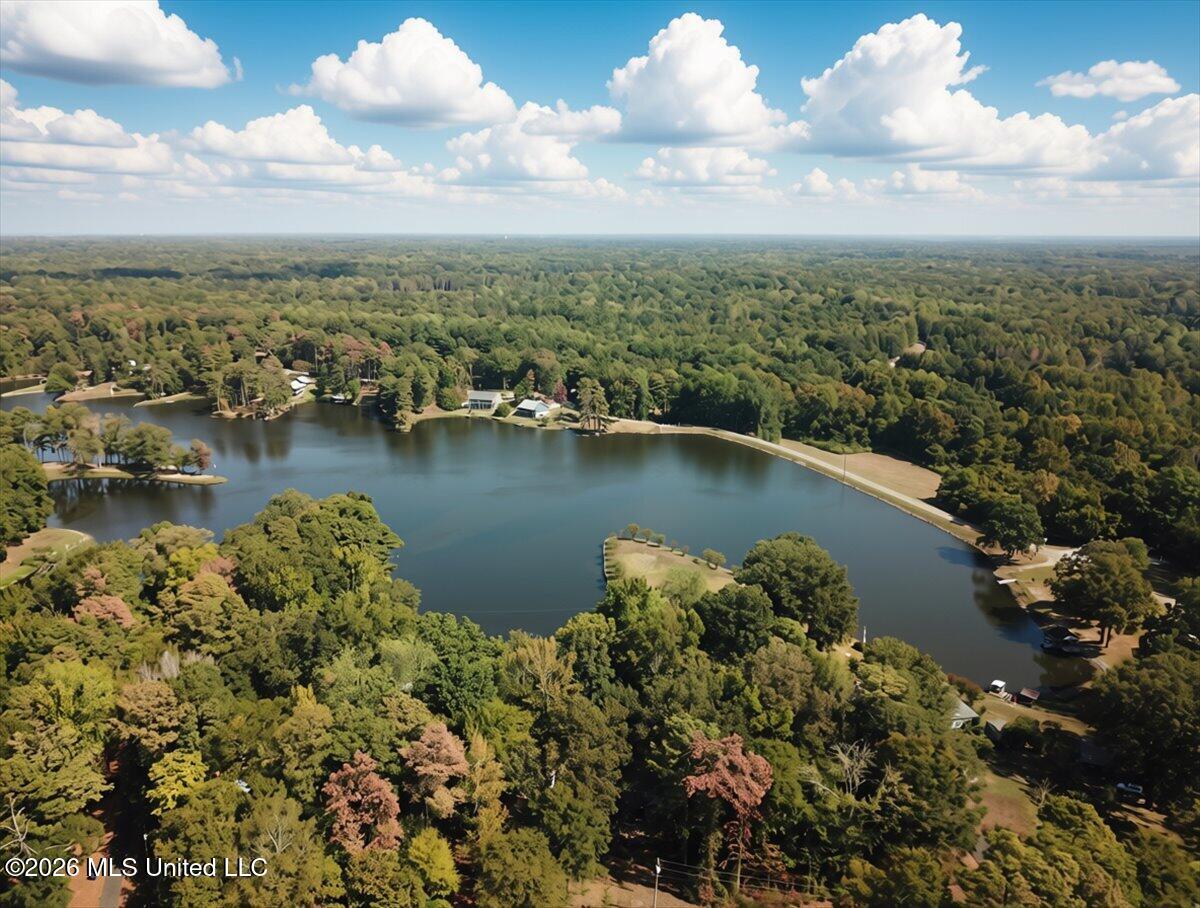 12 Boka Cove Property Photo 14