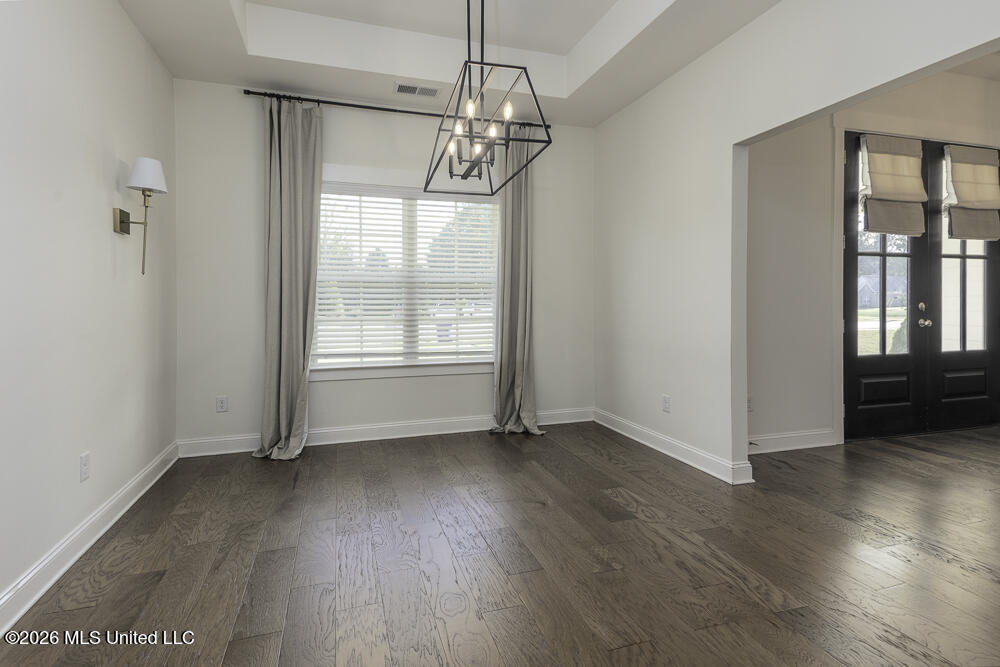 7388 Crosswinds Boulevard Property Photo 7