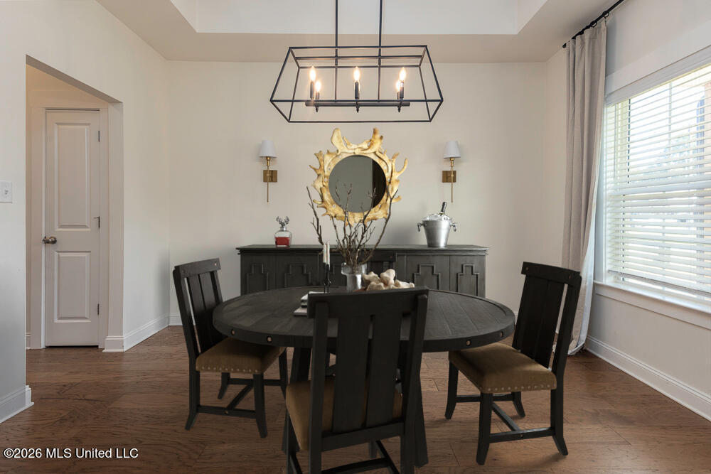 7388 Crosswinds Boulevard Property Photo 8
