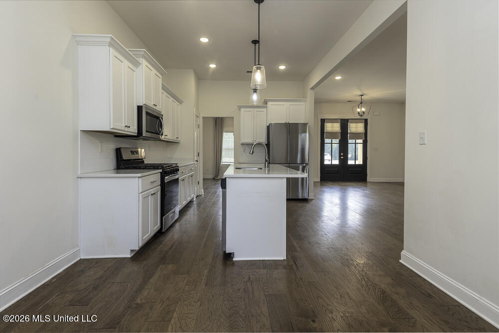 7388 Crosswinds Boulevard Property Photo 12