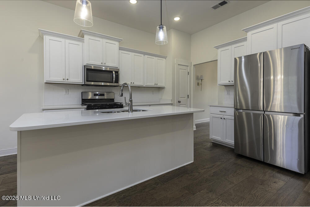 7388 Crosswinds Boulevard Property Photo 13