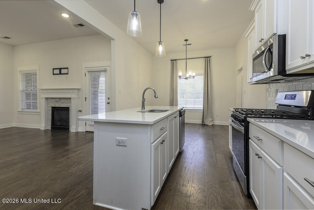 7388 Crosswinds Boulevard Property Photo 15