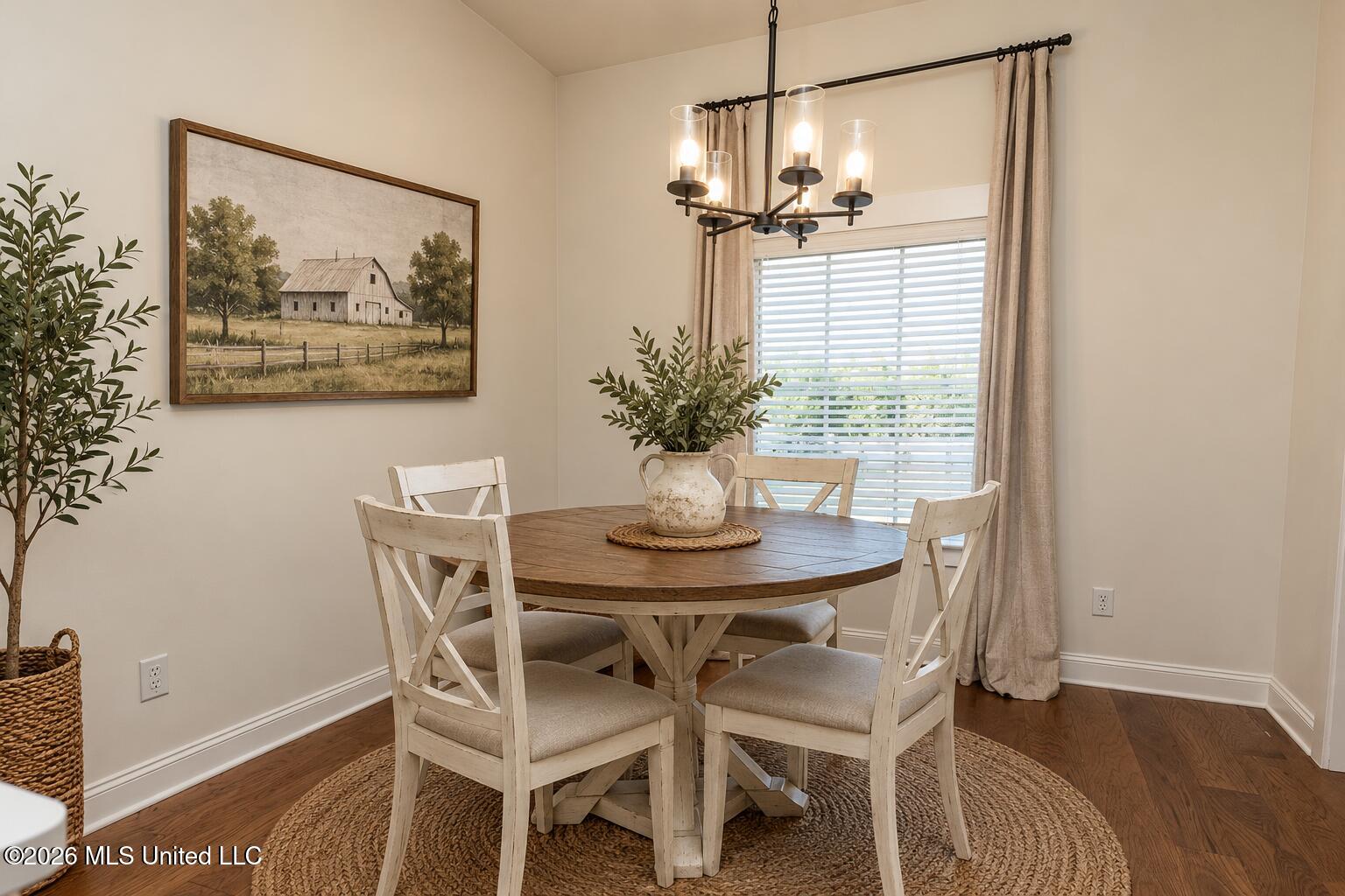 7388 Crosswinds Boulevard Property Photo 16
