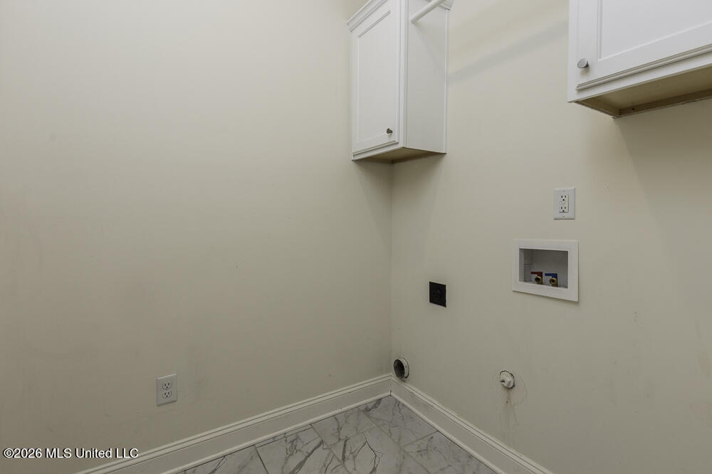 7388 Crosswinds Boulevard Property Photo 17
