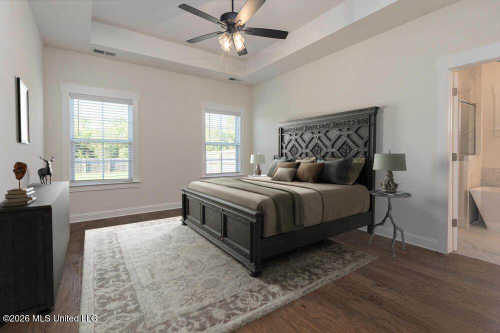 7388 Crosswinds Boulevard Property Photo 18