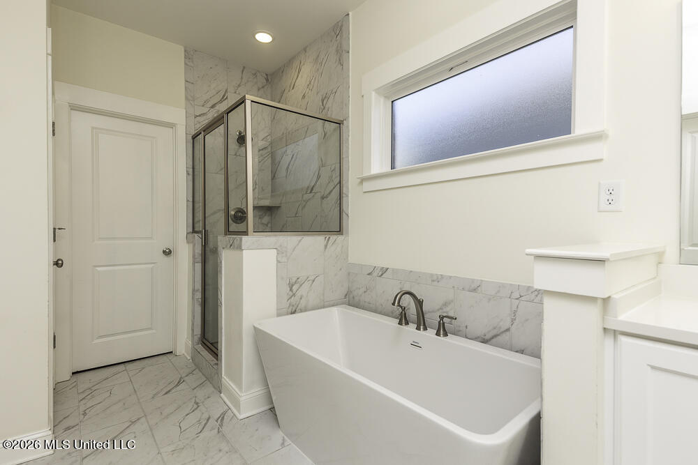 7388 Crosswinds Boulevard Property Photo 19