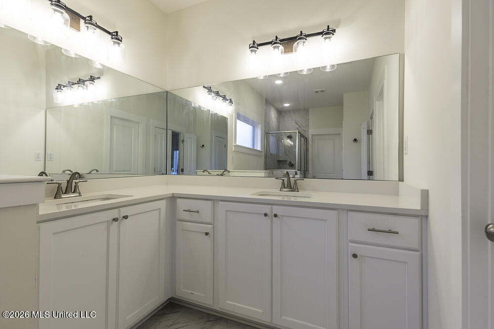 7388 Crosswinds Boulevard Property Photo 20