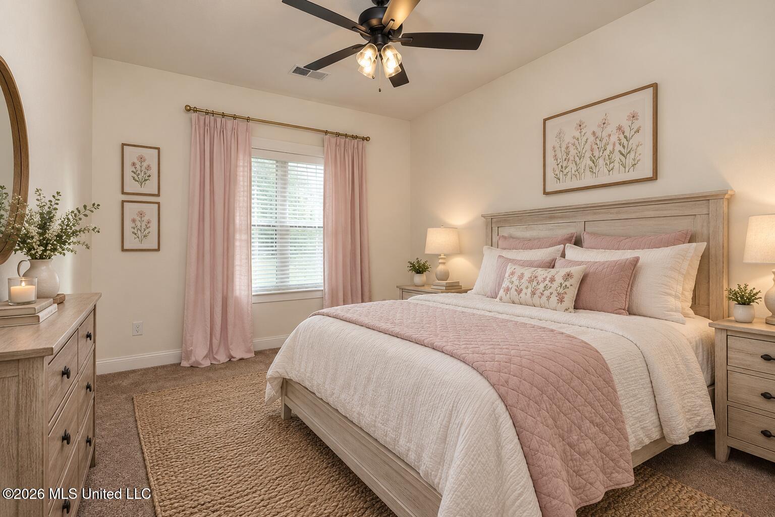 7388 Crosswinds Boulevard Property Photo 22