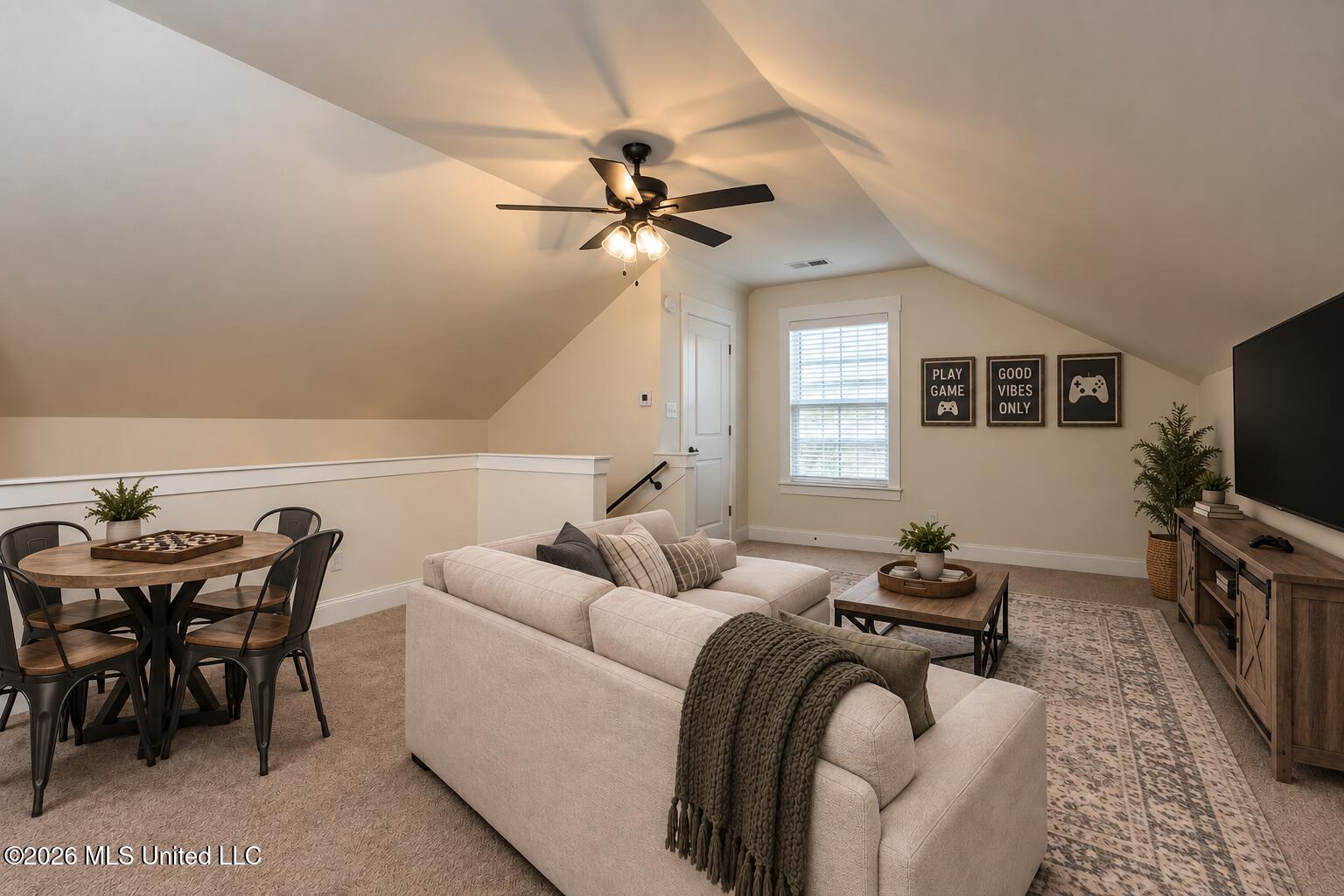 7388 Crosswinds Boulevard Property Photo 25