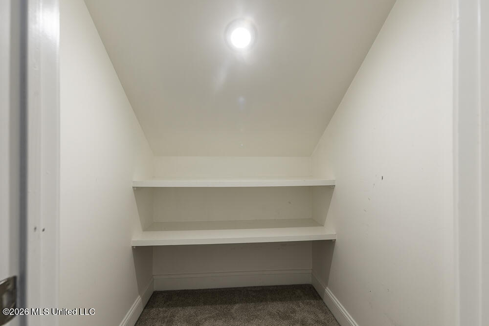 7388 Crosswinds Boulevard Property Photo 26
