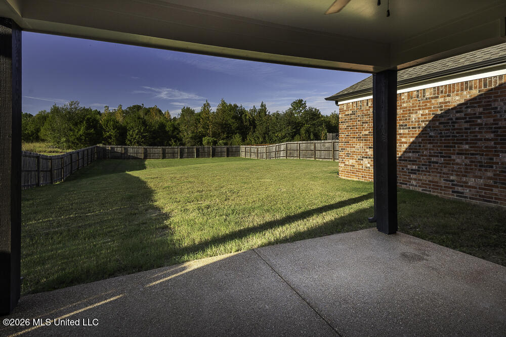 7388 Crosswinds Boulevard Property Photo 28