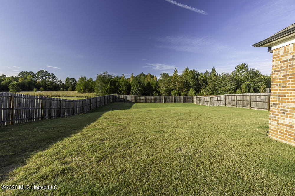 7388 Crosswinds Boulevard Property Photo 29