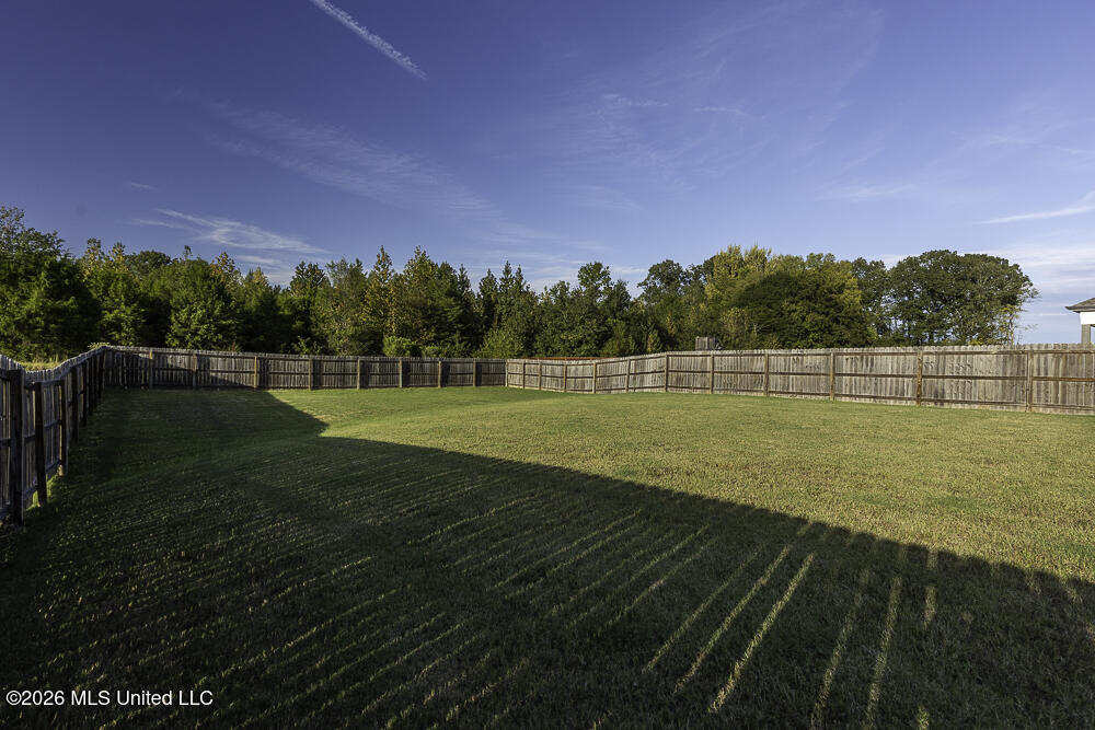 7388 Crosswinds Boulevard Property Photo 30