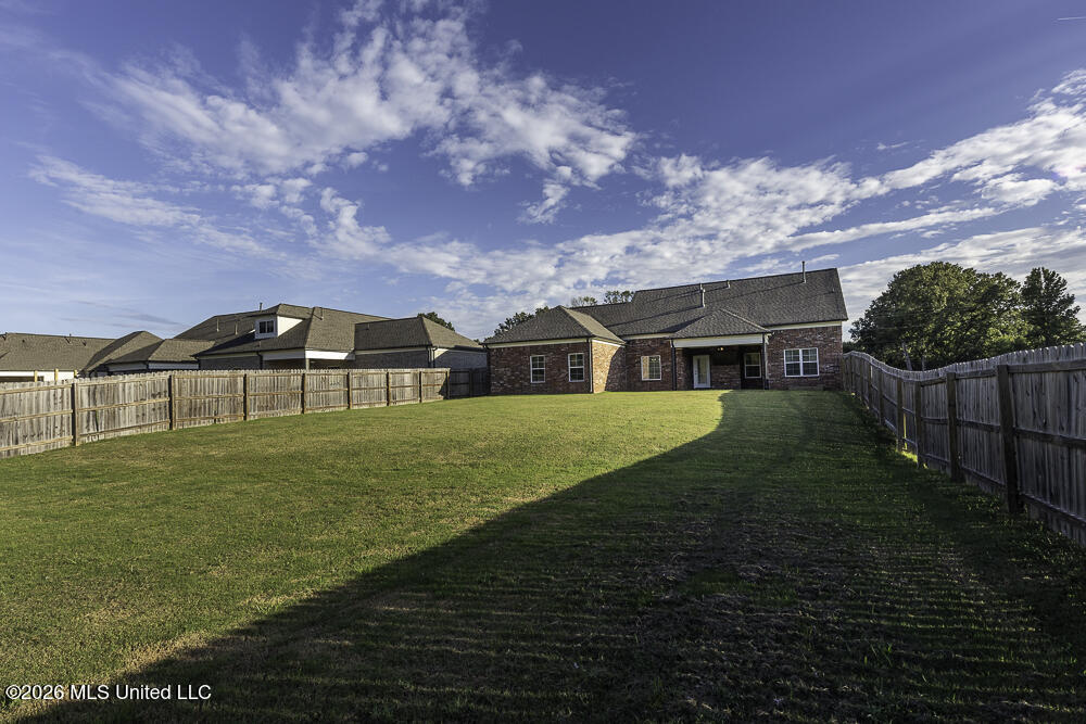 7388 Crosswinds Boulevard Property Photo 31