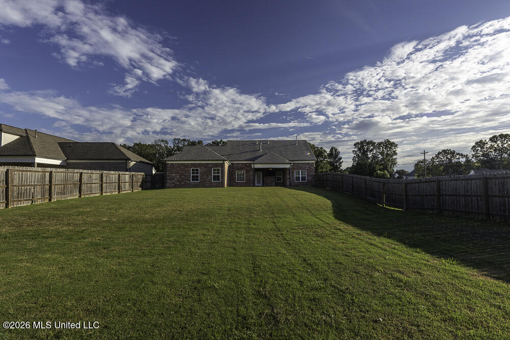 7388 Crosswinds Boulevard Property Photo 32