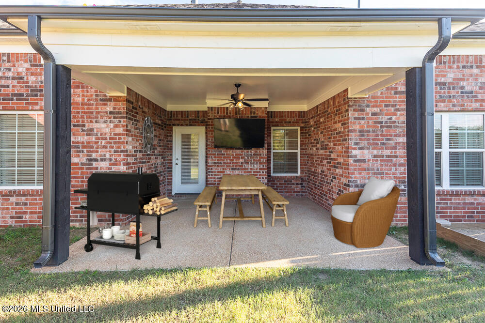 7388 Crosswinds Boulevard Property Photo 34
