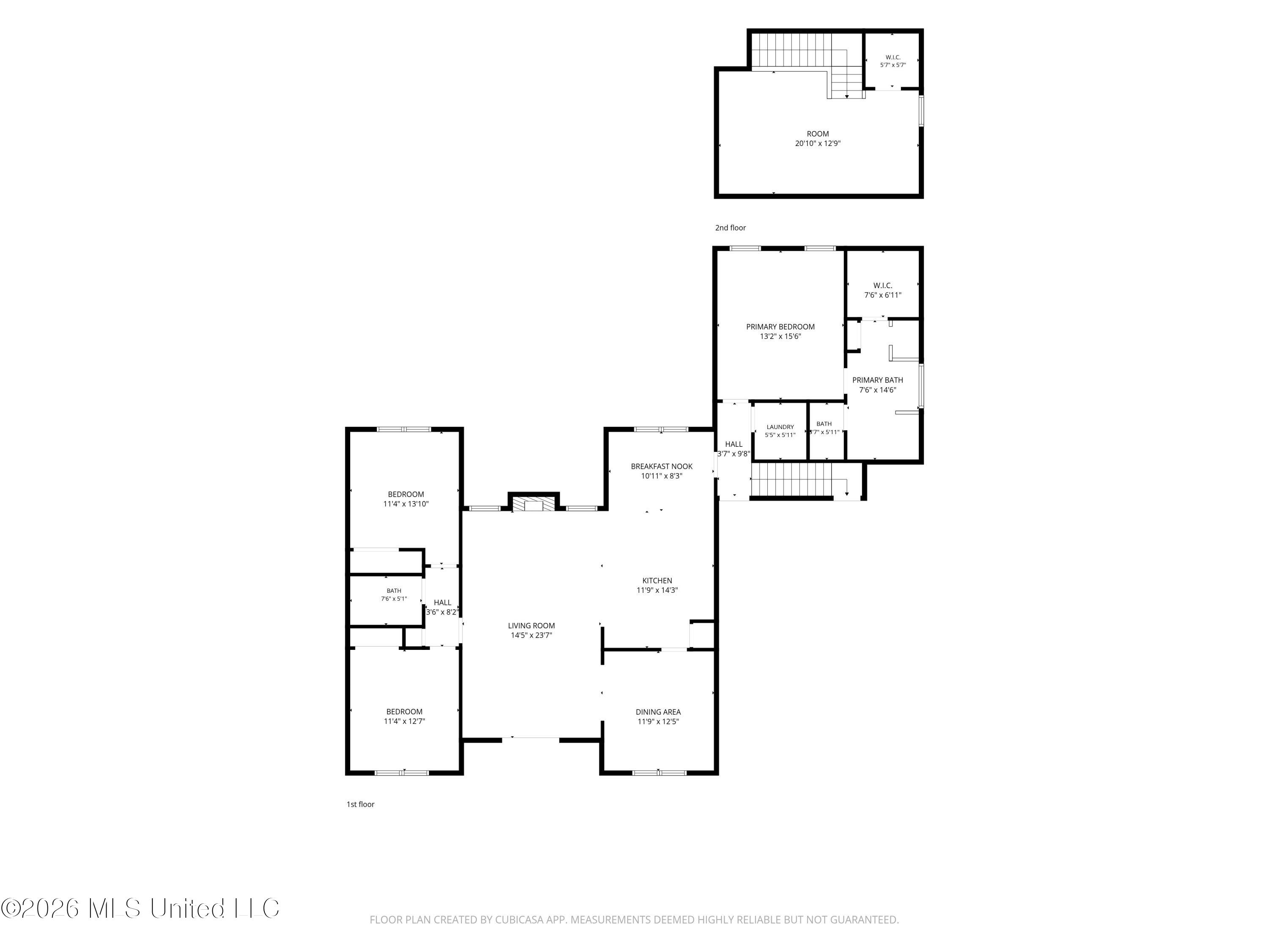7388 Crosswinds Boulevard Property Photo 35