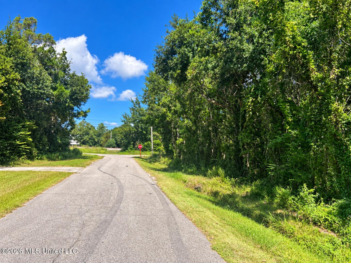 5236 Forrest Avenue Property Photo 2