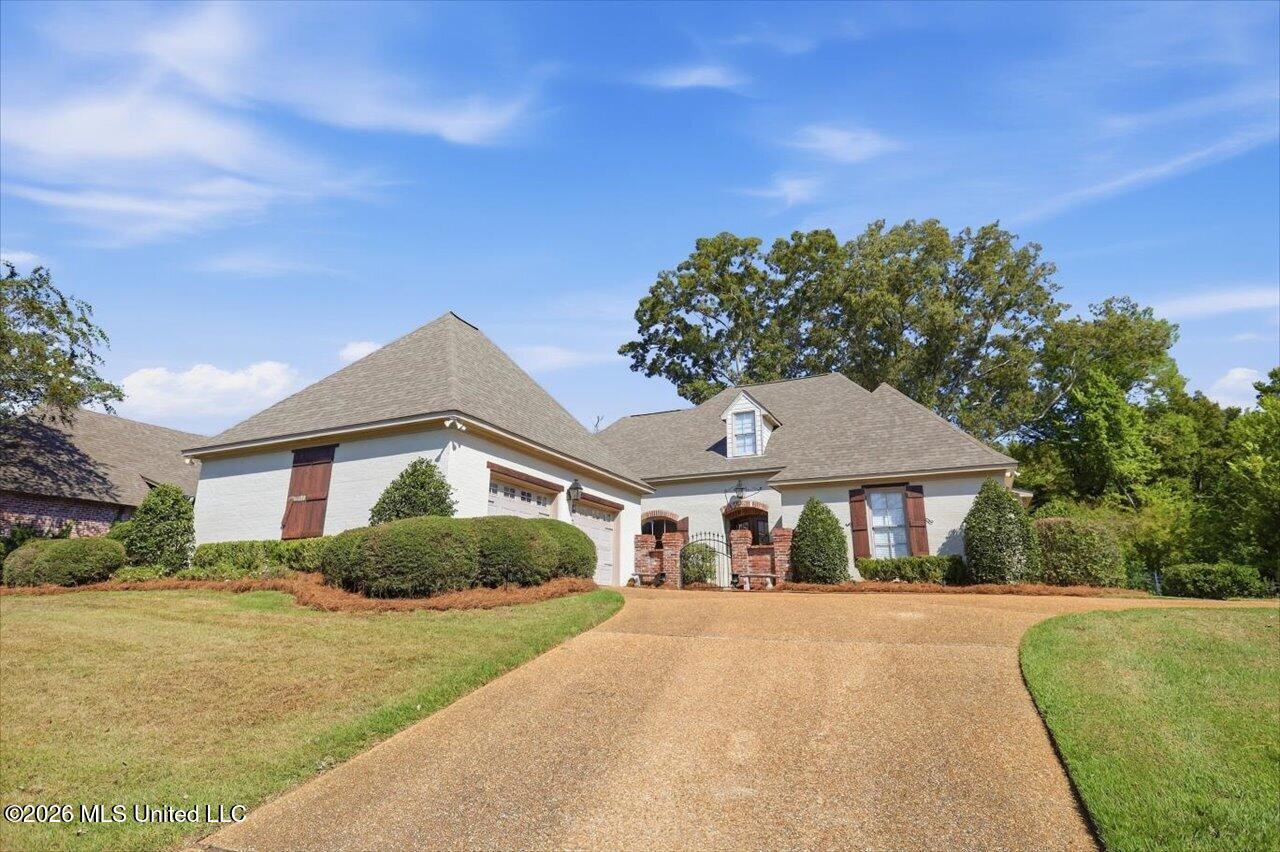 154 Victoria Place Property Photo 1