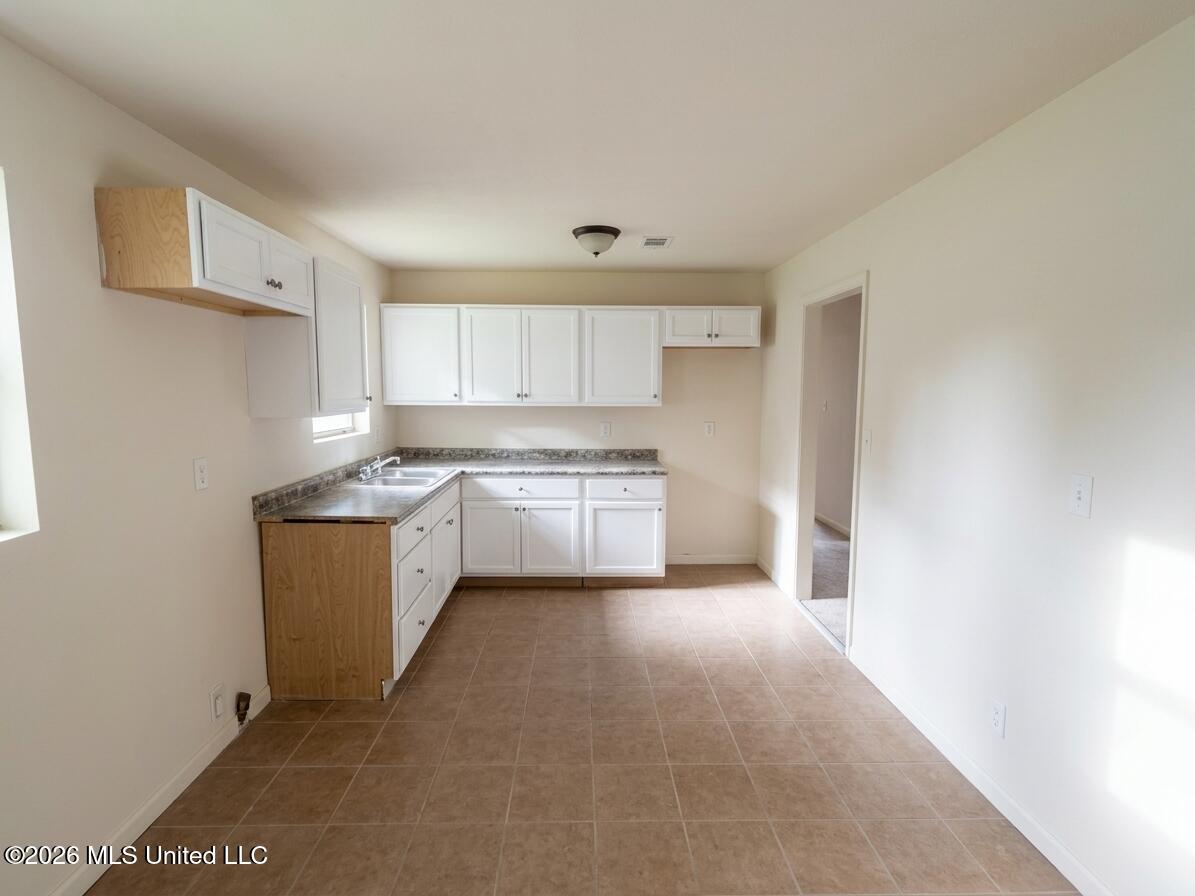 2716 Rutledge Avenue Property Photo 3