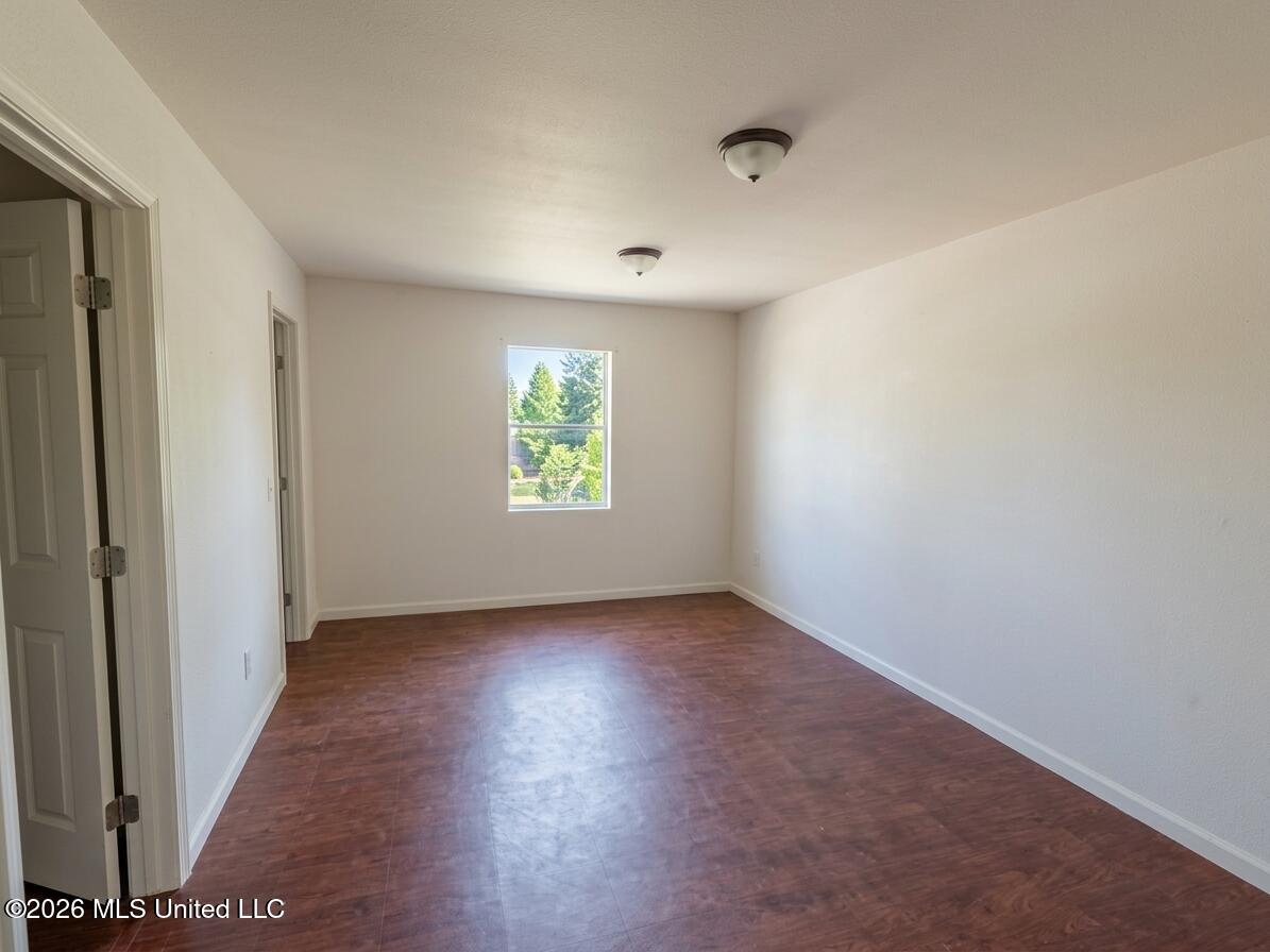 2716 Rutledge Avenue Property Photo 5