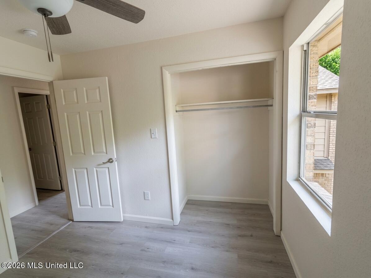 2716 Rutledge Avenue Property Photo 6